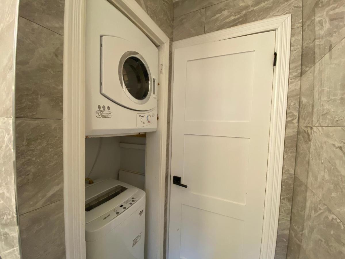 Yonge And Finch Subway !P Cozy & Quiet Private Bdr With Private Bathroom Toronto Exterior foto
